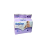 Baby Steps Diaperxl 13-25kg ISO