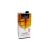 Fruitville Juice 1L Mango ISO