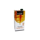 Fruitville Juice 1L Mango ISO (Umutobe)