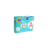 Evy Baby Diapers 2 Mini 3-6kg 32pcs ISO