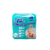 Evy Baby Diapers 3 Midi 5-9kg 24pcs ISO