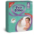 Evy Baby Diapers 32 pcs ISO
