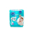 Evy Baby Dipers 4 Maxi 21pcs ISO