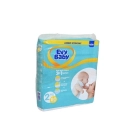 Evy Baby Jambo No 2 Mini 80diapers ISO (Pampa)