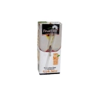 Fruitville Juice 250ml Apple ISO (Umutobe)