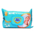 Evy Baby Wipes ISO