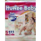 Iturize Diapers ISO (Pampa Iturize)