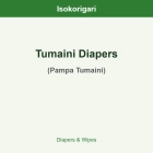 Tumaini Diapers ISO (Pampa Tumaini)