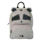 Baby Bag ISO (Igikapu cy'Uruhinja)