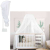 Baby Cot ISO