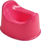 Baby Potty Chair ISO (Ipoto y'Umwana)