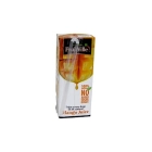 Fruitville Juice 250ml Mango ISO (Umutobe)