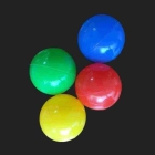 Small Balls ISO (Udupira Duto)