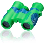 Toy Binoculars ISO (Igikinisho)