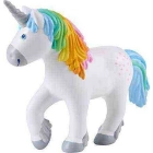 Unicorn Toy ISO (Igikinisho cya Unicorn)