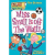 Miss Is Small Off the Wall Book ISO