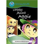 Naggy Aunt Aggie Book ISO (Igitabo cy'Abana)