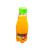 Fruitville Juice 300ml Tropical ISO