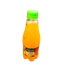Fruitville Juice 300ml Tropical ISO (Umutobe)