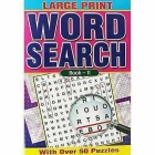 Word Search Book ISO (Igitabo cy'Imikino y'Amagambo)