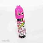 Water Color Pens 12 pcs ISO (Amakaramu y'Amabara)