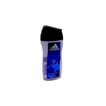 Bath Soap & Shower Gel