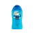 Aqua Vera Shower Gel 315 Blue Breeze ISO