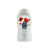 Aqua Vera Shower Gel 315 Flower ISO
