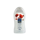 Aqua Vera Shower Gel 315 Flower ISO (Isabune y'Amazi yo Kwiyuhagira)