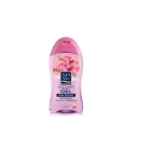 Aqua Vera Shower Gel 315 Pink Orchid ISO (Isabune y'Amazi yo Kwiyuhagira)