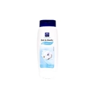 Belle France Bain & Douche Shower 500g ISO (Isabune y'Amazi yo Kwiyuhagira)