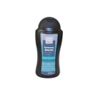 Belle France Shower Gel 250ml ISO (Isabune y'Amazi yo Kwiyuhagira)