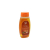 Boni Shea Butter Shower Jel 500ml ISO