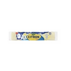 Citron Dalan ISO (Citron Dalan)
