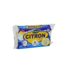 Dalan Ciron Frais Soap 200g ISO (Isabune)