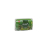 Dalan Oragic Olive Oil 100g ISO