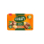 Dalan Organic Argan Soap 150g ISO