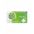 Dettol Bath Soap ISO
