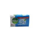 Dettol Cool 110g ISO (Isabune yo Kwiyuhagira)