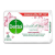 Dettol White Soap ISO