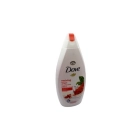 Dove Reviving Body Wash Pomegrante 500ml ISO (Isabune y'Amazi yo Kwiyuhagira)