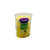 Duru Fresh Lemon Soap 4pcs 400g ISO