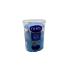 Duru Fresh Savon De Beaute 4 X125gm ISO (Isabune yo Kwiyuhagira)