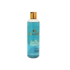 Enliven Luxury Shower Gel 500ml ISO (Isabune y'Amazi yo Kwiyuhagira)