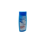 Everyday Shower Gel 300ml ISO (Isabune y'Amazi yo Kwiyuhagira)