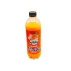 Fruticana Orange Smoothie 500ml ISO (Imitobe)