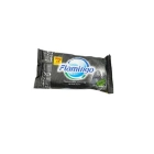 Flamingo Black Soap 3x90g ISO (Isabune)