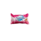 Flamingo Rose & Honey Cussons 200g ISO (Isabune yo Kwiyuhagira)