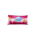 Flamingo Rose & Honey Cussons 3 90g ISO (Isabune yo Kwiyuhagira)