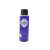 Imperial Leather Bath Relaxing 500ml ISO